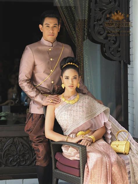 'น้ำตาล ชลิตา'อวดหุ่นปังเอวบางสุดเซี๊ยะ วันอังคาร ที่ 1 มิถุนายน พ.ศ. อ๋อม อรรคพันธ์และน้ำตาล ชลิตา สวย-หล่อแบบไทยในชุดไทย ...