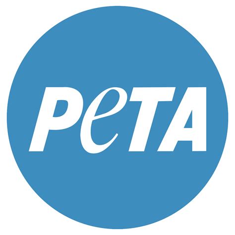 Temasek is an investment company headquartered in singapore with a multinational staff of over 800 people. PeTA Logo Download Vector