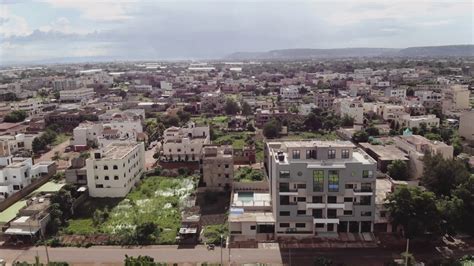 See tripadvisor's 4,326 traveller reviews and photos of bamako tourist attractions. Bamako / Mali Demonstration In Bamako To Demand The ...