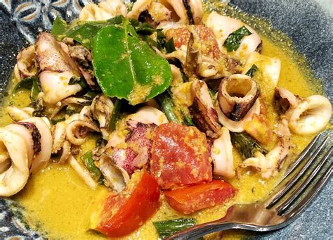 Remboelan, Senayan - Lengkap: Menu terbaru, jam buka & no telepon