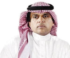 سيعتمد يورجن كلوب على نفس طريقته في المباريات الأخيرة، وهي الدفع بمحمد صلاح في مركز المهاجم الصريح، ومن خلفه الثلاثي شاكيري، فيرمينو، ماني، وسيدفع. الأتحاد السعودي دخول مشجعات فريق سيدني لمباراة الهلال من ...