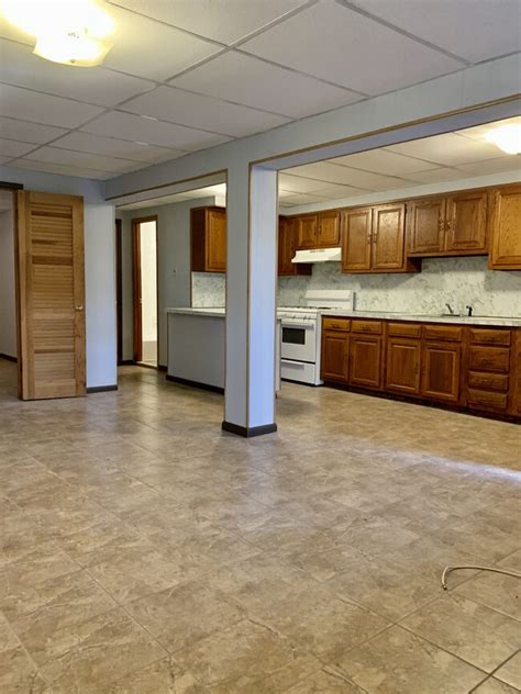 See reviews, photos, directions, phone numbers and more for hasa 1 bedroom apartment locations in bronx, ny. Apartments for Rent in Bronx, NY | ForRent.com