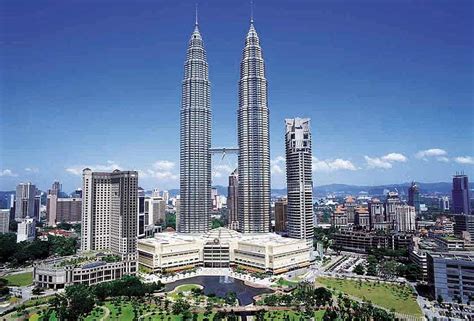 Dari ringgit malaysia (myr) ke pound inggris (gbp). Malaysia Hari Ini Wikipedia - Contoh Sur