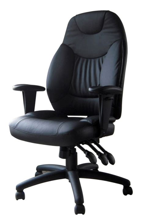 Some people overpay whilst it comes to office furniture to style sure yourself are. Cheap office chairs and office chairs - Pros and Cons ...