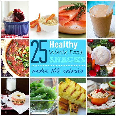The worst of the worst 9 restaurant horror stories from. 25 Healthy Whole Food Snacks Under 100 Calories | To find ...
