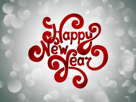 All the new year 2021 wishes messages in urdu provided in this post are fresh and latest. Happy New year 2020 |Get HD quality Images, Download ...