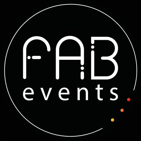 Fab Events