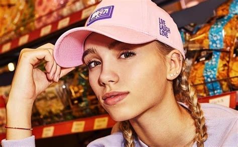We did not find results for: Lisa - J1mo71 | Lisa or lena, Lisa, Lena