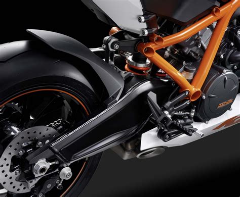 Hello, viewers in this video we shown you ktm rc 125 rc 200 rc 250 rc 390 rc 1190 or rc8 top speed, in this video included ktm rc 125 top speed, ktm rc 200 top speed, ktm rc 250 top speed, ktm rc 390 top speed, ktm rc 1190 top speed 2019, there also included all ktm rc series update price. 2011 KTM 1190 RC8 R Price Slashed to $16,499 - Asphalt ...