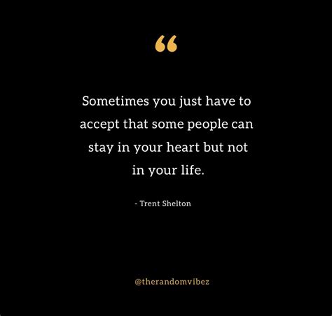 Trent shelton quotes the heart thats meant to love you i love my lsi. Top 80 Trent Shelton Quotes On Love, Life And Loyalty