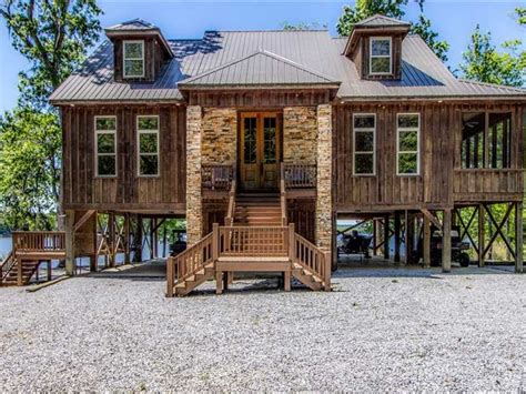 Looking to buy or sell land in al? Dawson Landing is a Spectacular 61 : Land for Sale in ...