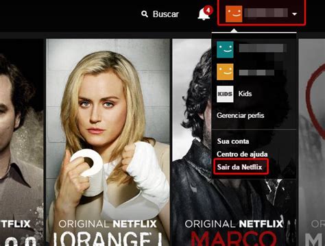 Aprenda A Resolver O Erro Ui 108 No Netflix Canaltech