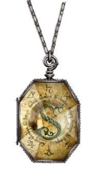 Jun 03, 2019 · harry potter was the accidental horcrux that voldemort never intended to make. Image - Horcrux WB F7 SlytherinsLocketHorcrux Illust2.jpg ...