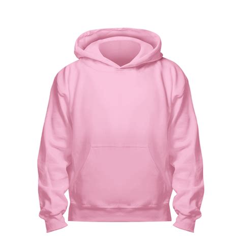Hoodie Png Free Image Png All Png All