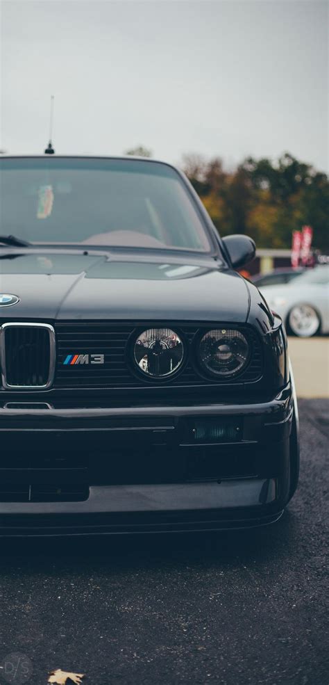 We did not find results for: BMW E30 4k iPhone Wallpapers - Wallpaper Cave