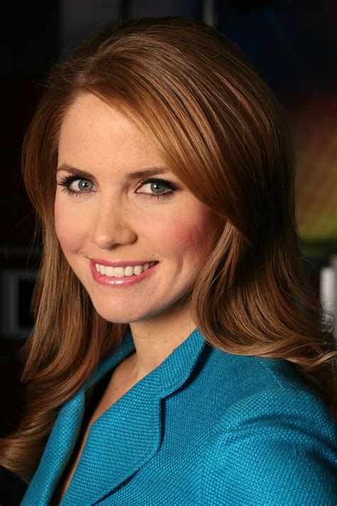 Vittert acknowledged the heckling during the broadcast, saying, we have some media critics out here. he was then followed by protesters who continued to scream expletives. Fox News Anchor Jenna Lee Gives Birth to Baby Boy