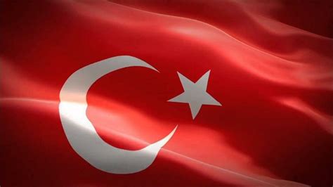 Bayrakları bayrak yapan üstündeki kandır. Türk Bayrağı fotoğrafları ve resimleri! 15 Temmuz resimleri