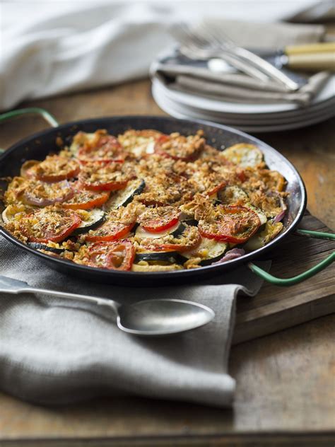 Meatless monday never tasted so good. Vegetarian Kitchen Cookbook for Thermomix TM31 TM5 TM6 ...