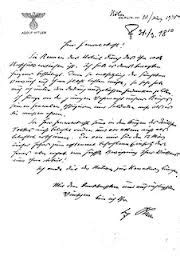 Contoh surat lamaran kerja tulis tangan harus ditulis dengan tulisan yang rapi agar mudah dibaca. Surat Lamaran Tulisan Tegak Bersambung