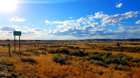 Real Estate Eastern Montana Craigslist at Loretta Molina blog