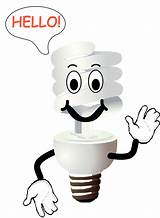 Cartoon Images On Save Electricity Pictures