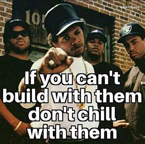 Pin By Jay Driguez On The Cold Hard Truth Gangster Quotes Thug Life