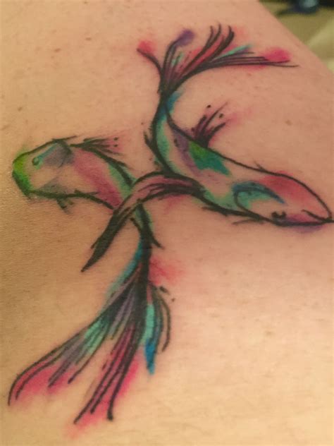 Pin on BEAUTIFUL INK