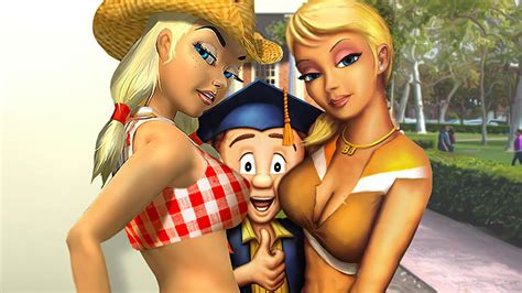 Leisure Suit Larry Mcl Hentai Telegraph