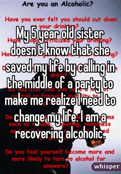 21 Outrageous Party Confessions To Get You Amped For The Weekend True Confessions Confessions