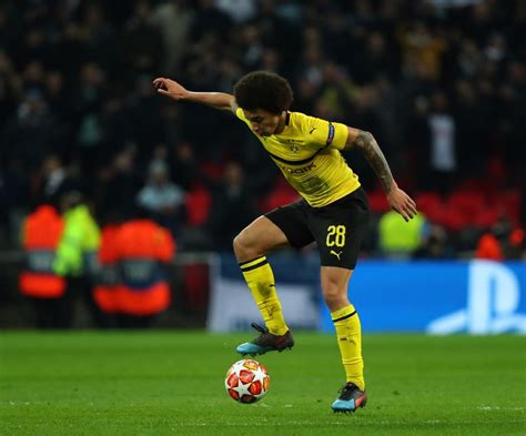 Preview and stats followed by live commentary, video highlights and match report. Paderborn-Borussia Dortmund, Bundesliga: pronostici - Il Veggente