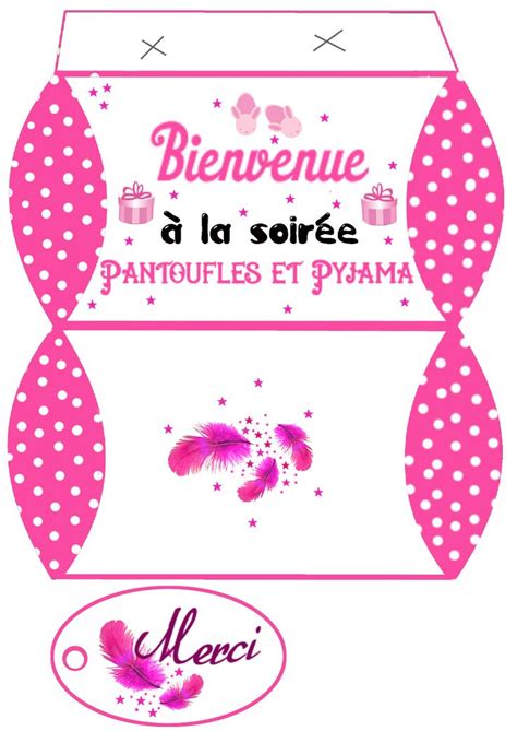 Ne faites pas arriver les invités trop tard (entre 18 et 19 h maxi) pour que le temps de jeux n'empiète pas trop sur le début de la nuit ! PYJAMA PARTIE ET SOIREE CONTES SUR L'OREILLER ....chouette ...
