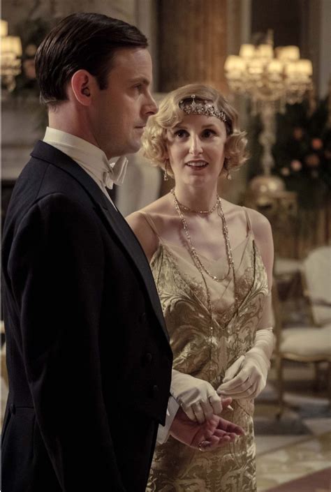 With voyagers, the answer is an easy yes. i have seen better science fiction and better thrillers. Tiaras of Downton Abbey - Part Two in 2020 | Downton abbey movie, Downton abbey fashion, Downton ...