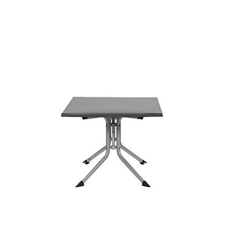 Maybe you would like to learn more about one of these? Kettler Boulevard Garten-Klapptisch | Balkon Test 2021