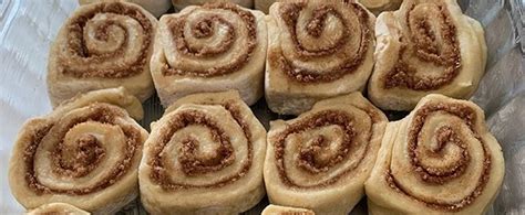 Bring the mixture to a boil stirring often, then reduce heat and simmer for 5 to 10 minutes. POPSUGAR Food