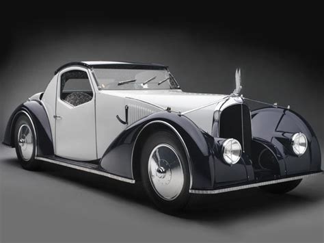 1934 voisin type c27 aérosport coupe deco cars art deco car sexy autos vintage cars antique