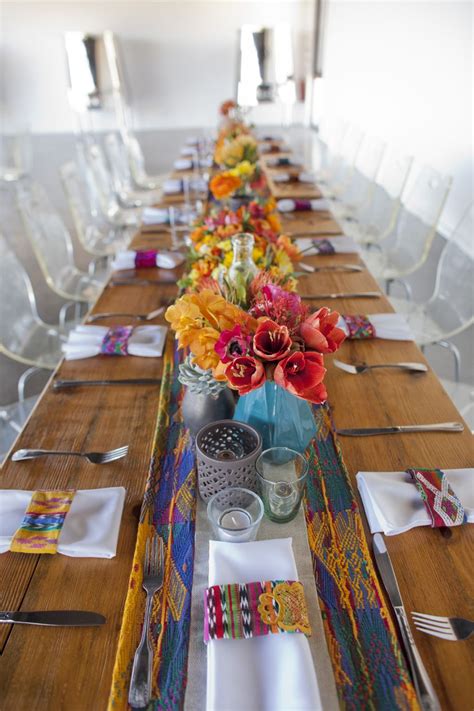 Birthday parties are offered on saturdays and sundays in oakland and dublin for ages 6 and up. Spanish Influenced Historic Estate Wedding Venue in San ...