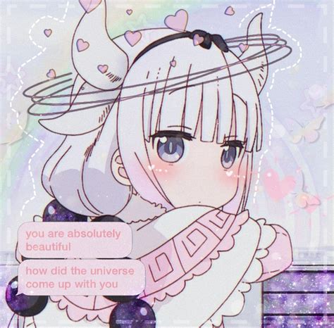 See more ideas about aesthetic anime, anime, anime scenery. kannakamui kanna anime aesthetic...
