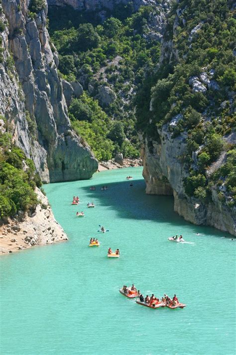 Die ortschaft m ollégès ist ein kleines dorf in der provence mit 2500 einwohnern am fuße der alpilles. Urlaub in der Provence: Leben wie Gott in Frankreich in ...