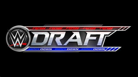 Biggest Takeaways From Wwe Draft 2016 Review Smark Out Moment