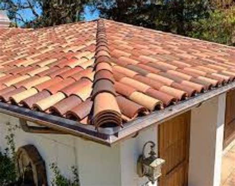 Reliable Residential Roofing Service Santa Fe Nm Rakso Construction
