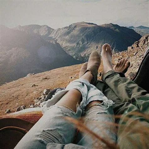 Ahora el diseño es fácil para todos, ¡regístrate y comienza a diseñar! 7 consejos para que tu viaje en pareja no sea un completo ...