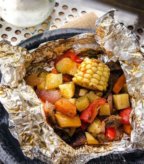 Additionally, we discussed some struggles inexperienced vegan campers in this article, we'll take a look at delicious camping food for vegans and discuss some tips for inexperienced vegan campers. Pin on Healthy eating