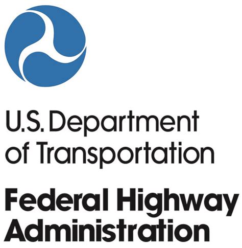 Usdot Logo Logodix