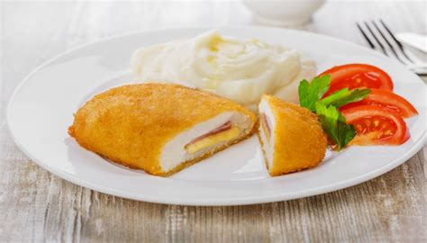 5 Resep Ayam Fillet Sehat dan Enak, Mudah Dibuat!