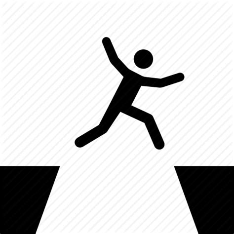 Office, challenge concept, business challenge, success, obstacle, impossible, competition. Library of challenge icon png free download png files ...