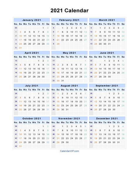 Collect Free Printable Monthly Calendar September 2020 Calendar