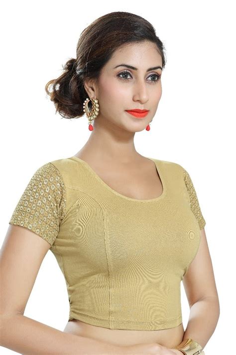 Gbl 150 Lycra Stretchable Blouse At Rs 190piece Mulund East Mumbai Id 17336602430