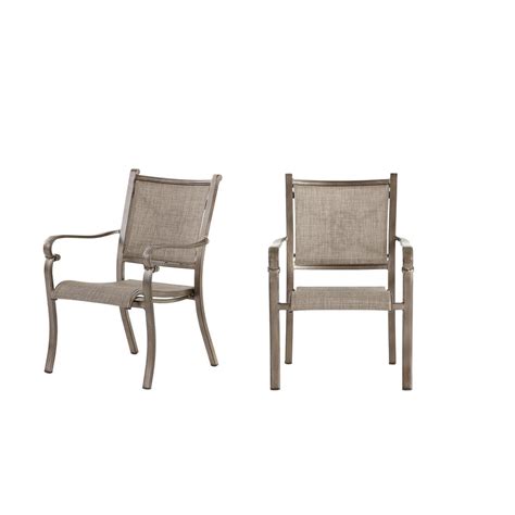 The interior decorator can be accessed by pressing the bottom left button on the go out screen. Home Decorators Collection Home Decorators Collection ...