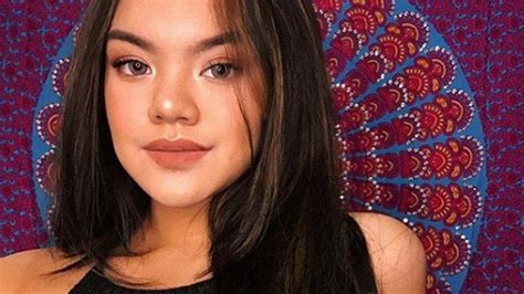 Berikut beberapa potret sudut huniannya! Faisal Harris Pilih Jennifer Dunn, Shafa Harris Ungkap ...