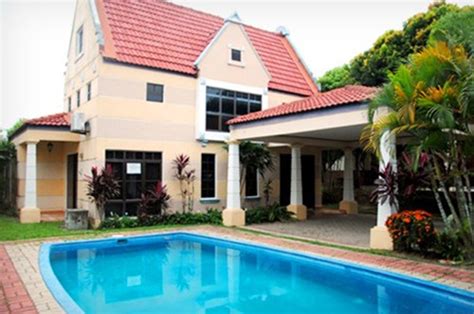 Situated in the alor gajah area, a'famosa villas is the perfect place to experience malacca and its surroundings. A Famosa Golf Resort - Malacca